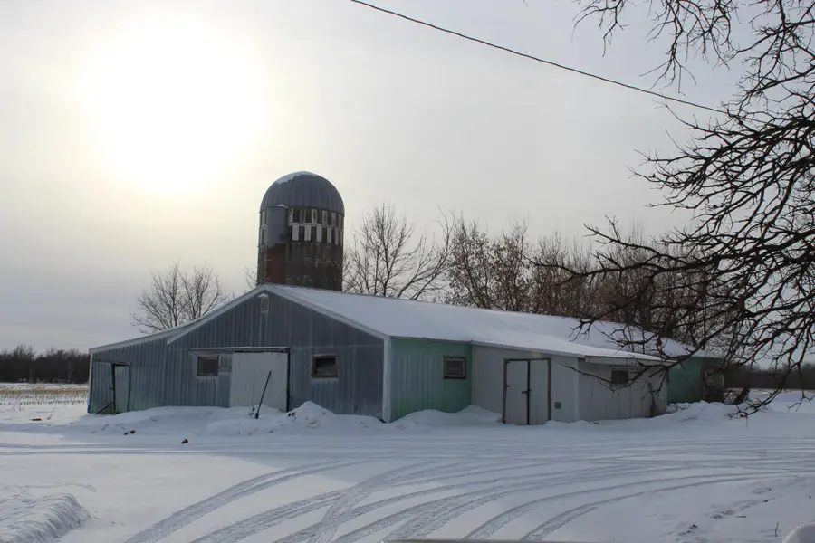 19707 90th Avenue, Milaca, MN 56353 - Image #3
