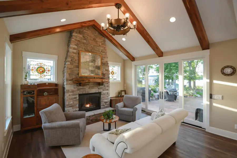 10608 Grunwald Avenue Nw, Maple Lake, MN 55358 - Image #3