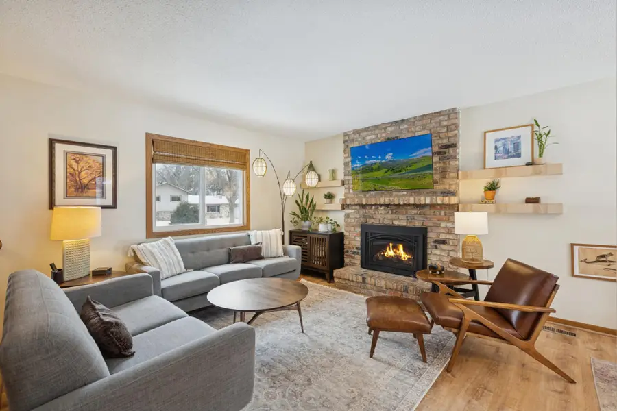 3310 Urbandale Lane N, Plymouth, MN 55447 - #2