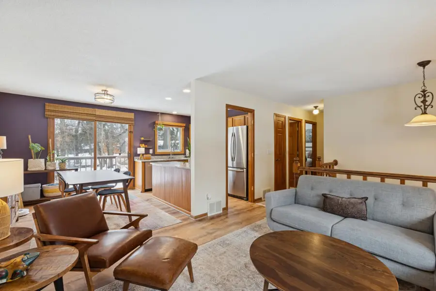 3310 Urbandale Lane N, Plymouth, MN 55447 - #3