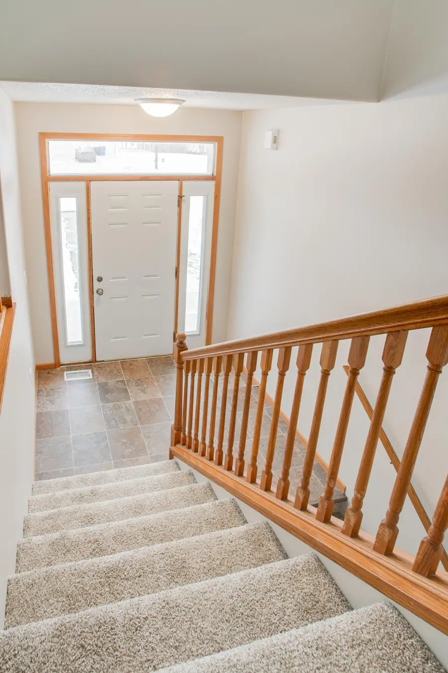 4743 Harvest Drive S, Fargo, ND 58104 - Image #2