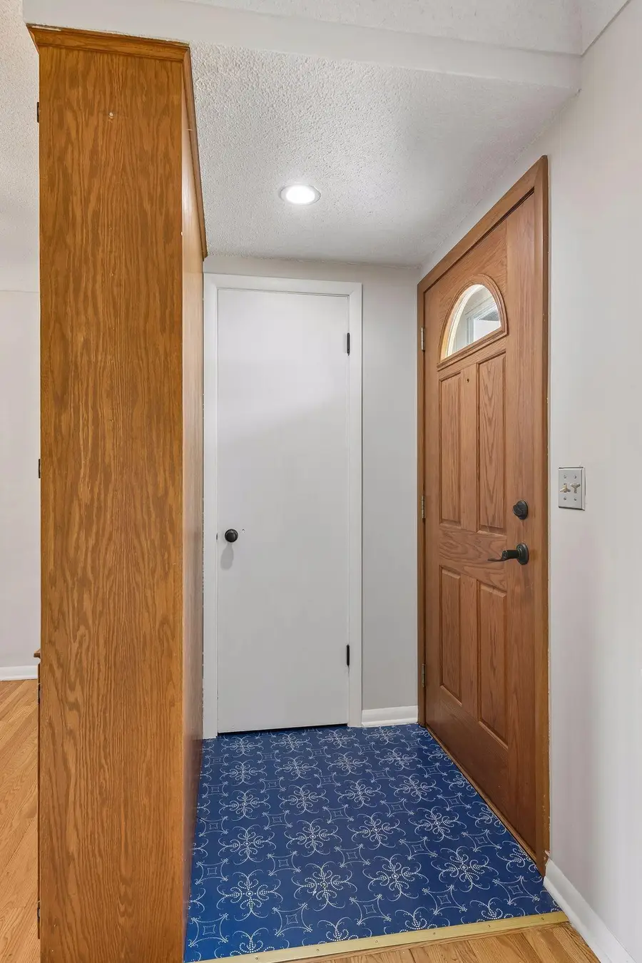 10013 Fremont Avenue S, Minneapolis, MN 55431 - #2