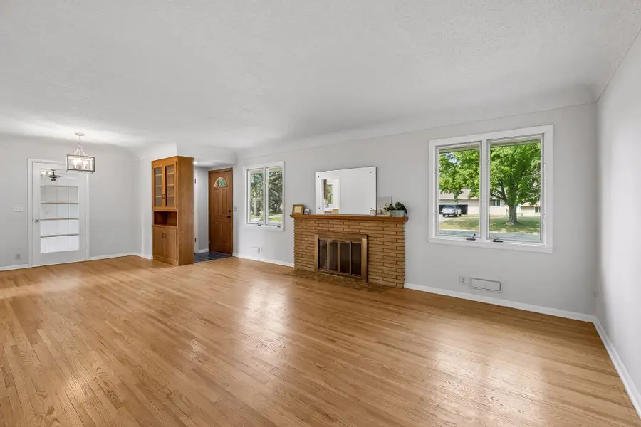 10013 Fremont Avenue S, Minneapolis, MN 55431 - #3
