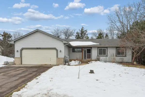 7886 Dempsey Way, Inver Grove Heights, MN 55076