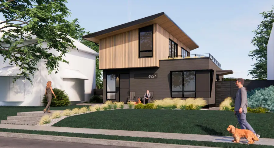 3904 Ewing Avenue S, Minneapolis, MN 55410 - Image #2