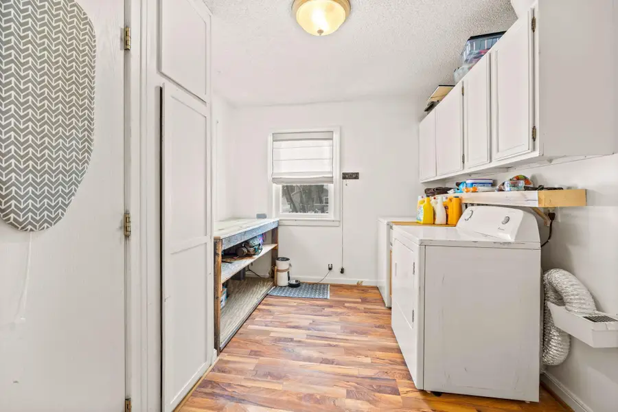 102 Birch Street S, Onamia, MN 56359 - Image #3