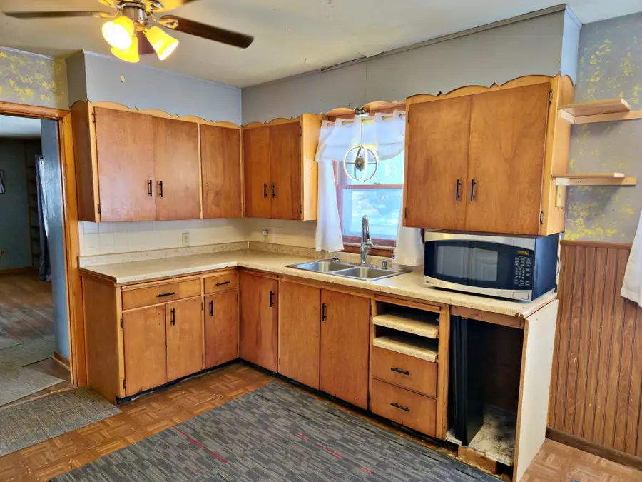 116 1st Street Nw, Menahga, MN 56464 - Image #3