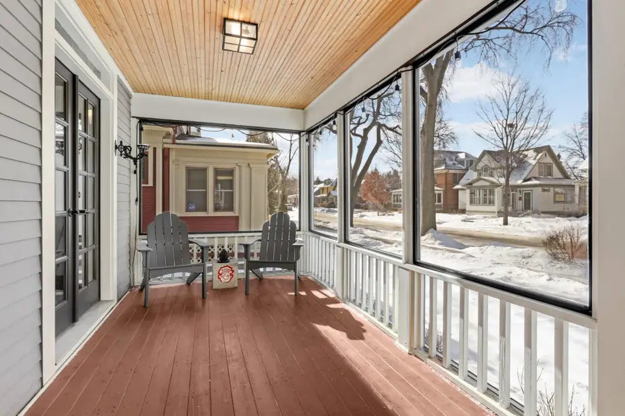 3233 Irving Avenue S, Minneapolis, MN 55408 - #3