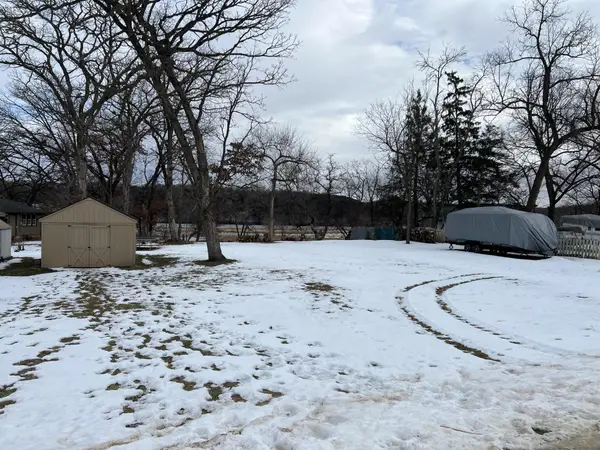 TBD Tennis Lane, Oronoco, MN 55960