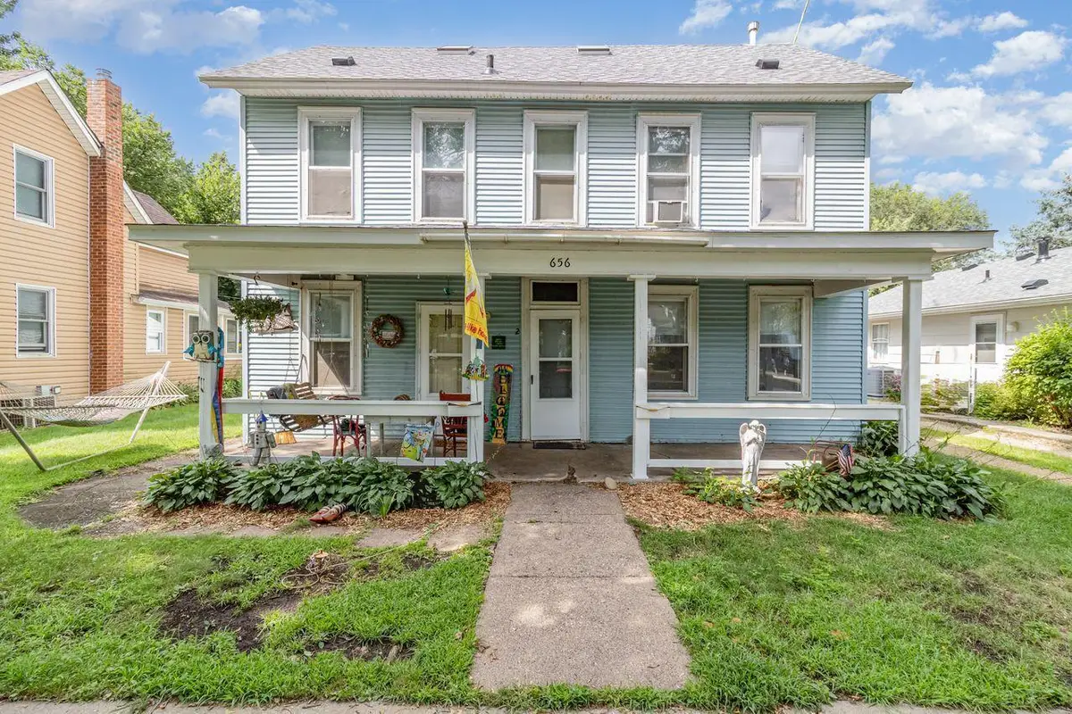 656 2nd Street N, Bayport, MN 55003 - Image #1