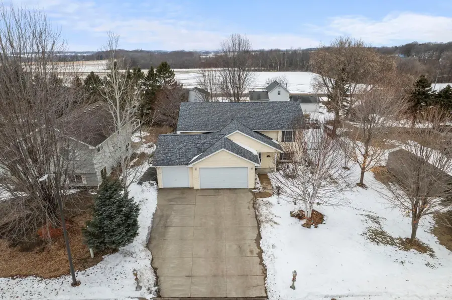 23511 Belmont Street, Hampton, MN 55031 - #3