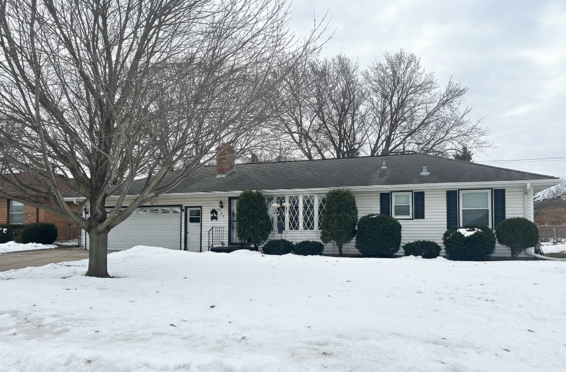 3340 143rd Street W, Rosemount, MN 55068 - Image #1