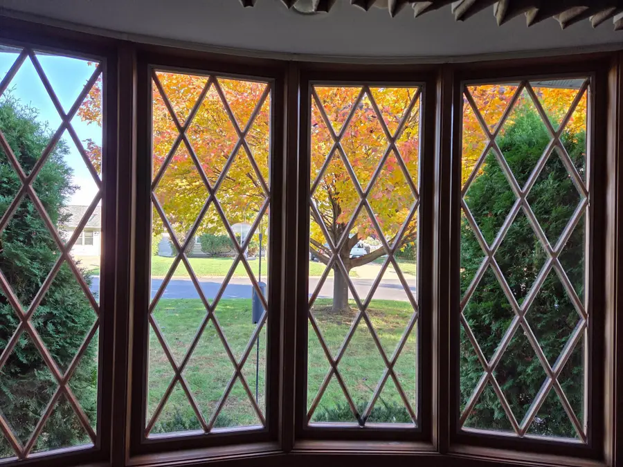 3340 143rd Street W, Rosemount, MN 55068 - Image #3