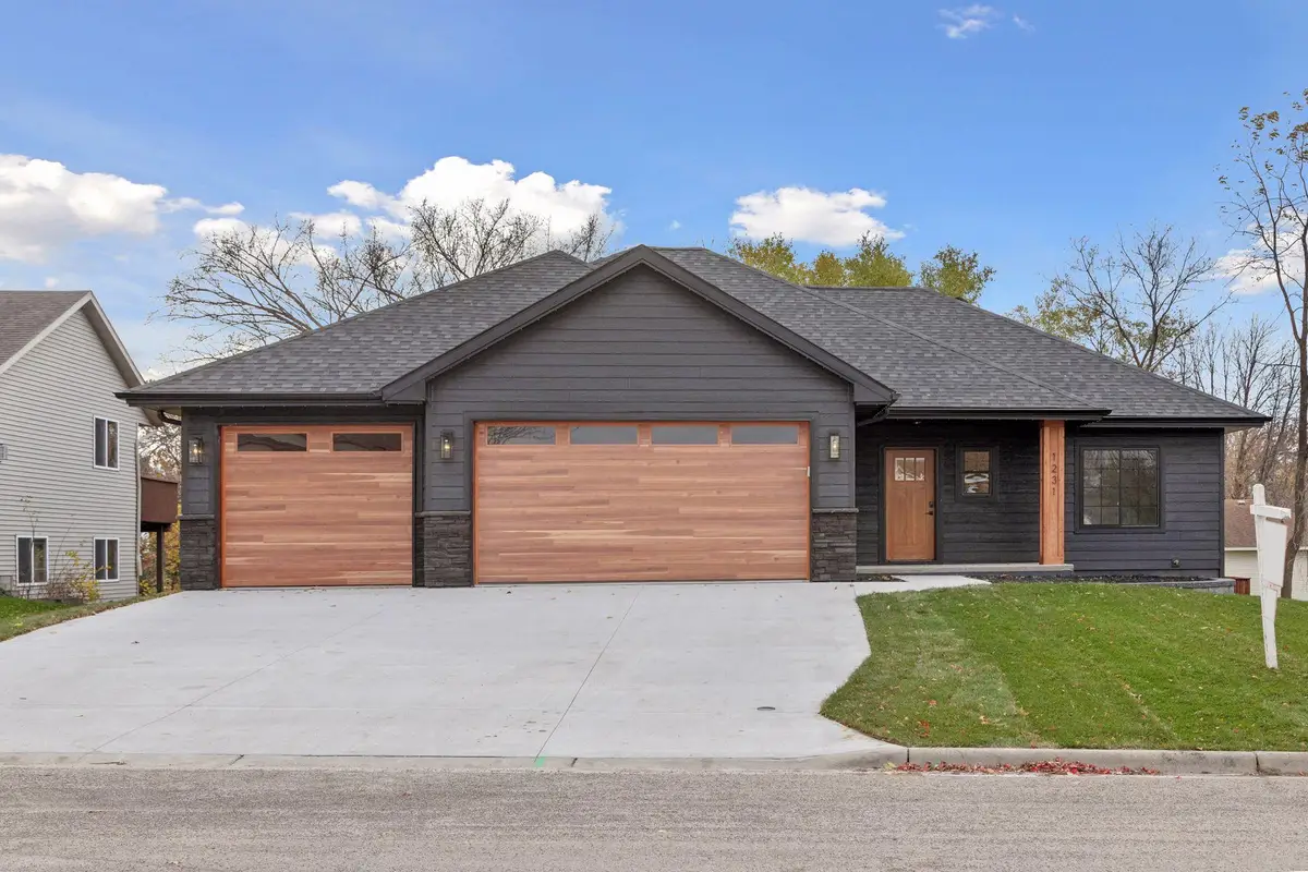 1270 Bellflower Lane, Owatonna, MN 55060 - Image #1
