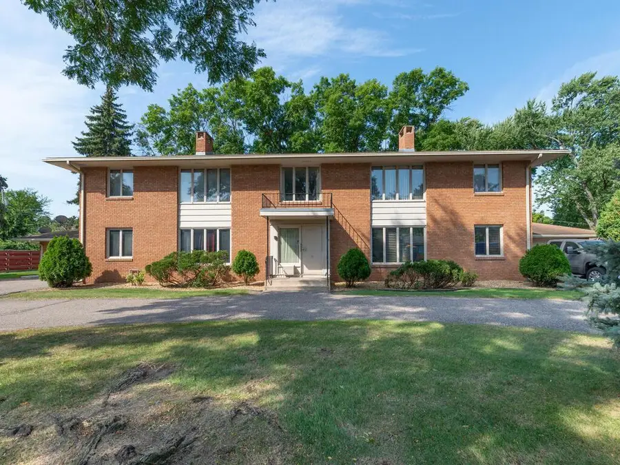 6936 Nicollet Avenue S #4, Richfield, MN 55423 - Image #3