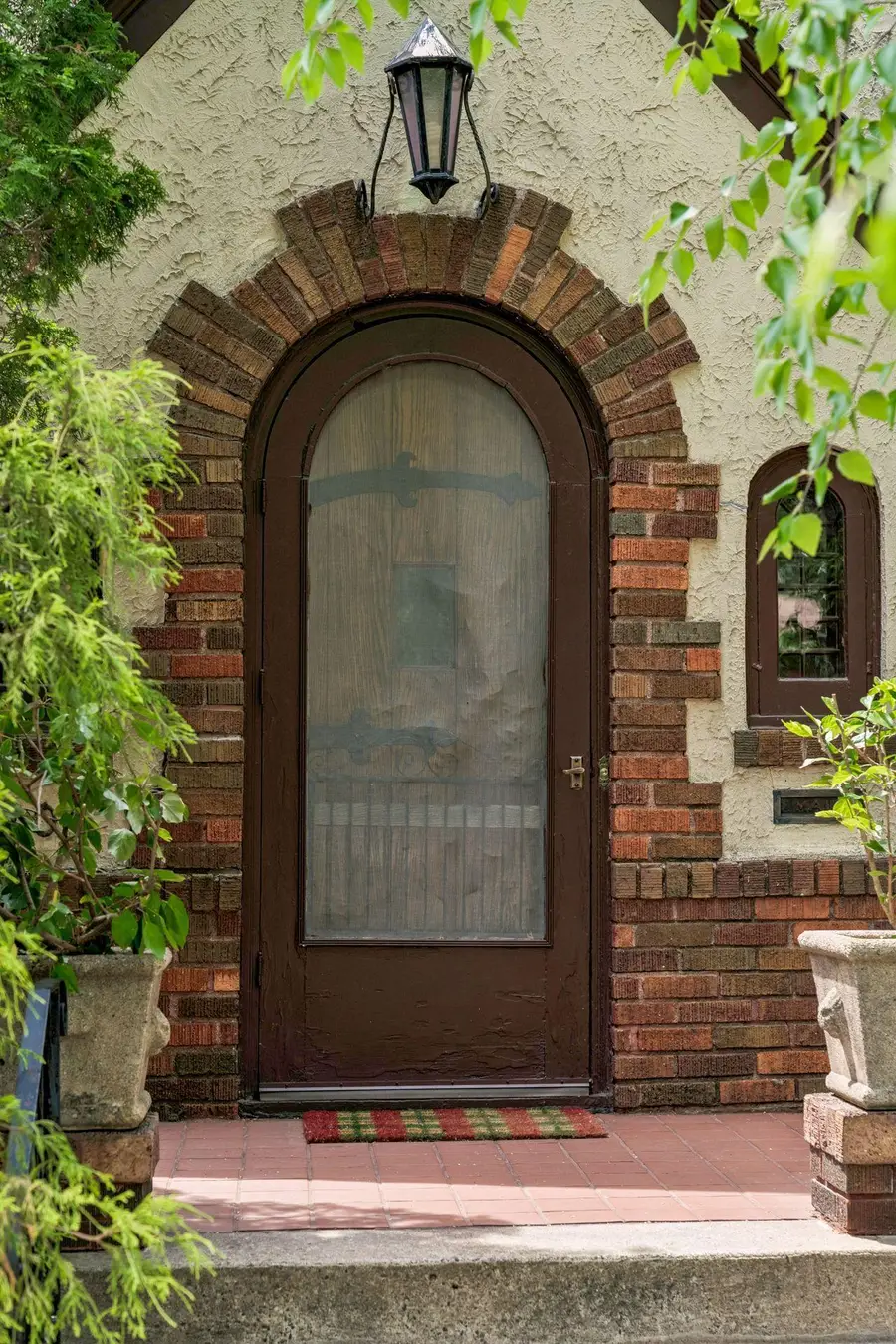 4904 Thomas Avenue S, Minneapolis, MN 55410 - #3