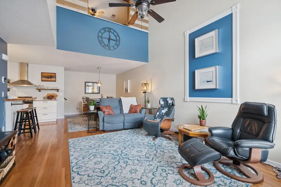 5528 E Fillmore Circle Ne, Fridley, MN 55432 - Image #3