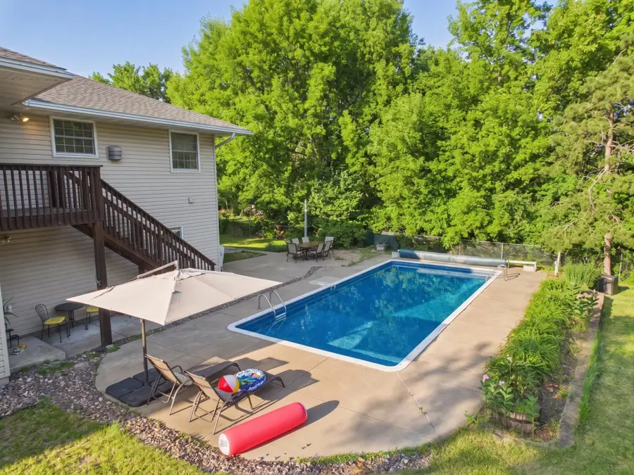 4340 Rustic Place, Shoreview, MN 55126 - #3