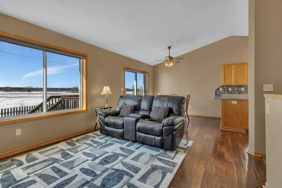 1161 Yellowstone Avenue, Saint Cloud, MN 56303 - #3