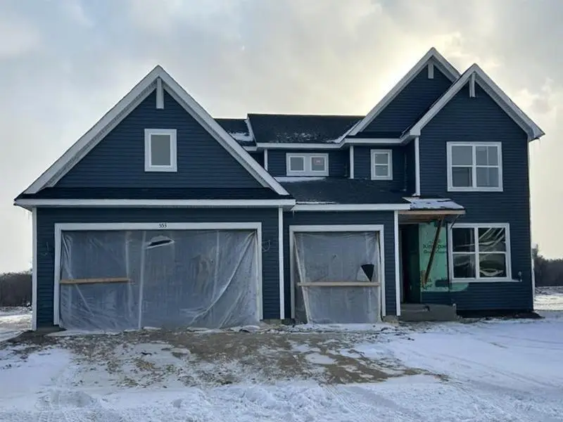 553 Waterford Place, Waconia, MN 55387 - Image #1