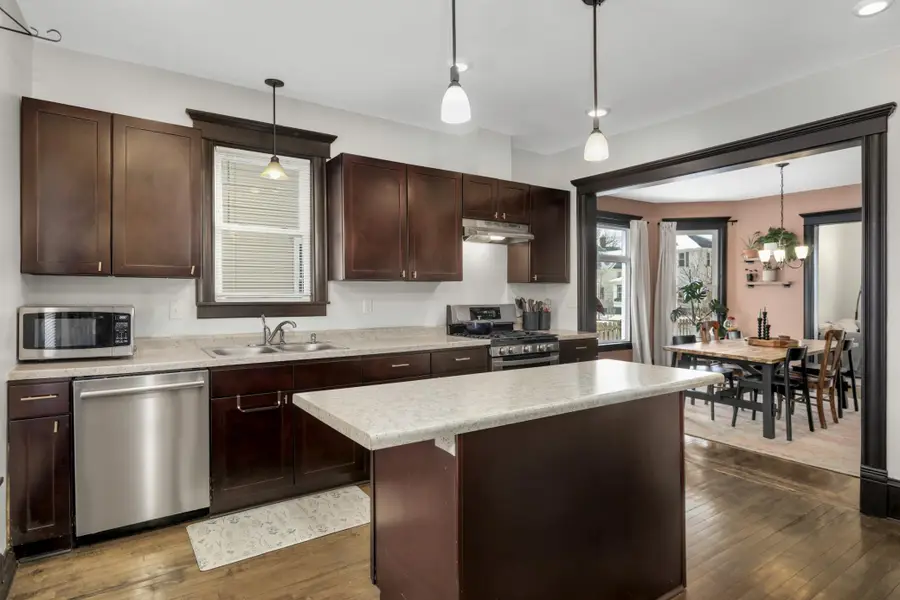 2714 Girard Avenue N, Minneapolis, MN 55411 - Image #2