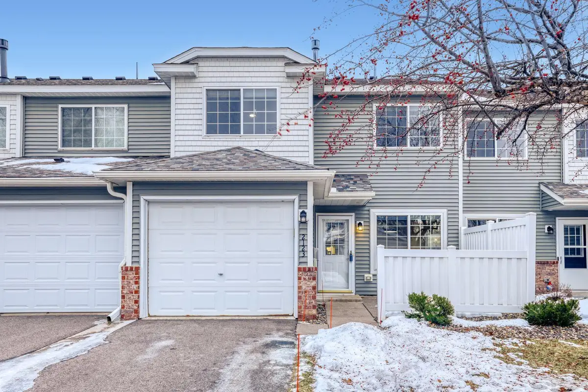 2123 Grenadier Avenue N, Oakdale, MN 55128 - Image #1