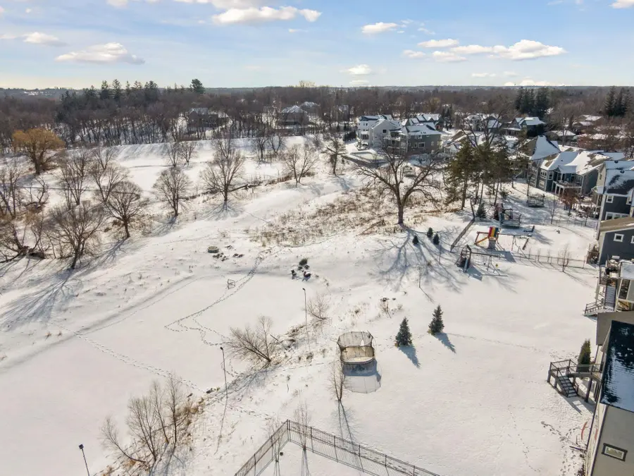 25025 Bentgrass Way, Shorewood, MN 55331 - Image #2