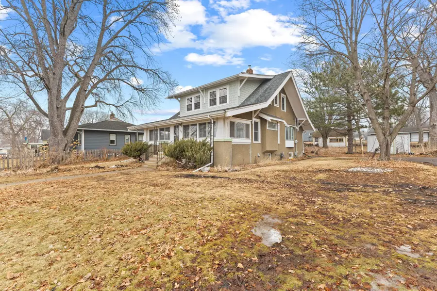 202 Lake Boulevard S, Buffalo, MN 55313 - #3