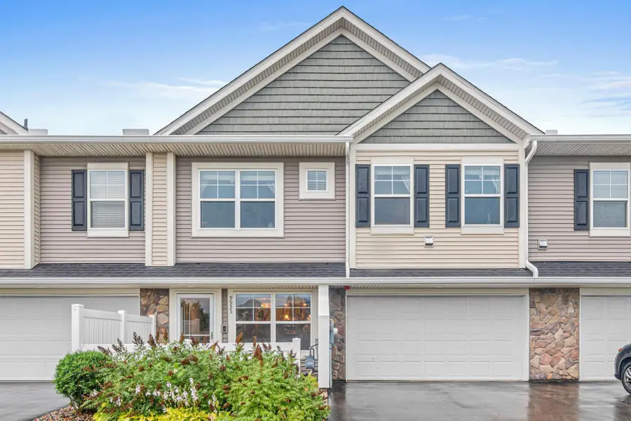 9925 5th Street Lane N, Lake Elmo, MN 55042 - Image #2