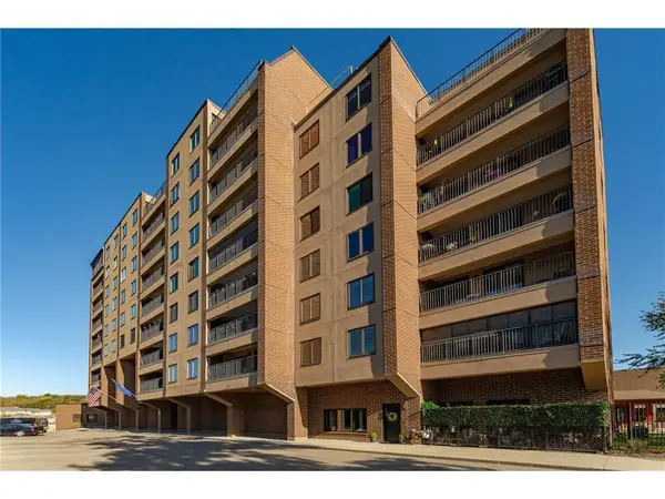 121 14th Street Ne #204, Rochester, MN 55906