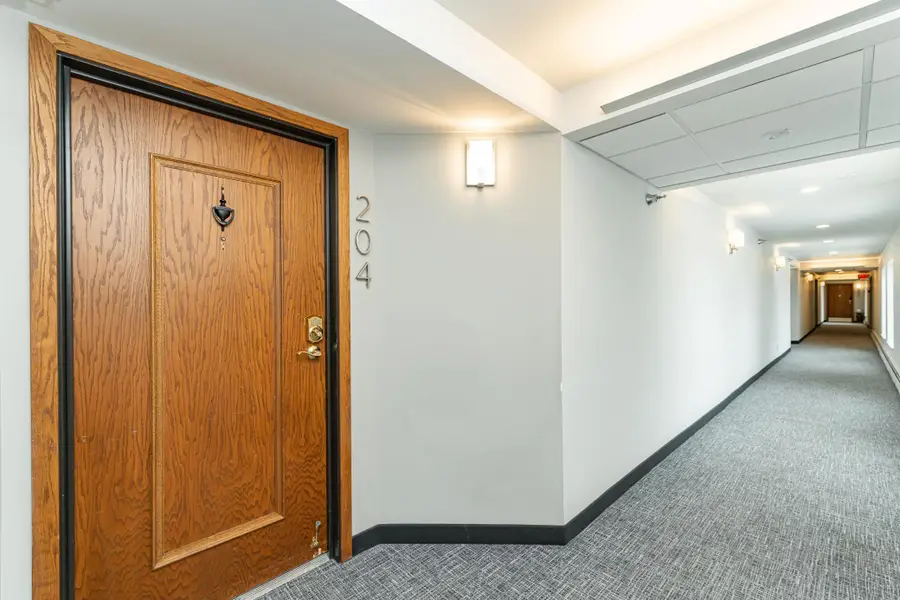 121 14th Street Ne #204, Rochester, MN 55906 - Image #2