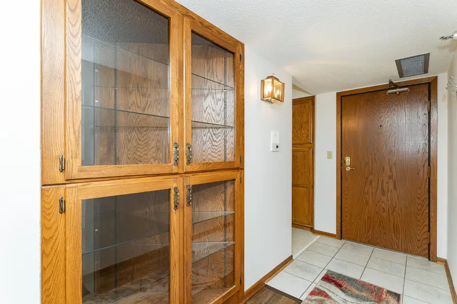 121 14th Street Ne #204, Rochester, MN 55906 - Image #3