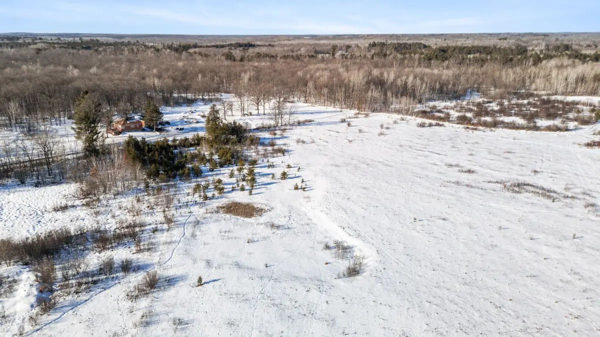 Tract C County Road 30, Aitkin, MN 56431 - #1