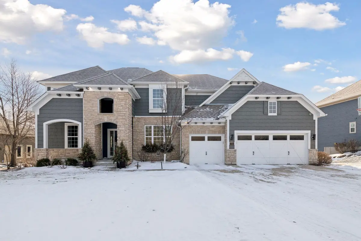 7135 Gunflint Trail, Chanhassen, MN 55317 - Image #1