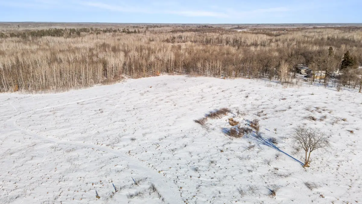 Tract D County Road 30, Aitkin, MN 56431 - Image #1