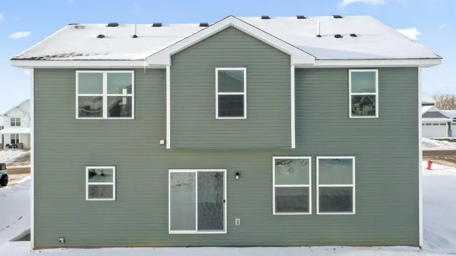 20338 Gallifrey Way, Lakeville, MN 55044 - Image #3