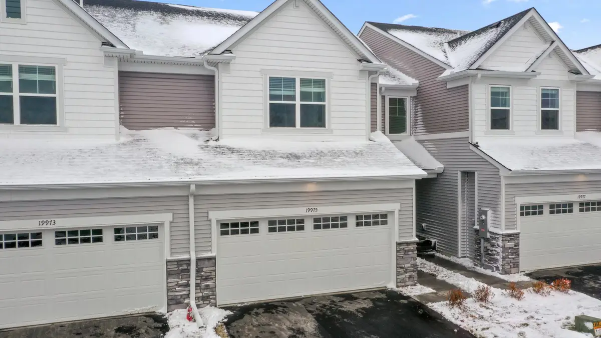 19975 62nd Place, Corcoran, MN 55340 - Image #1