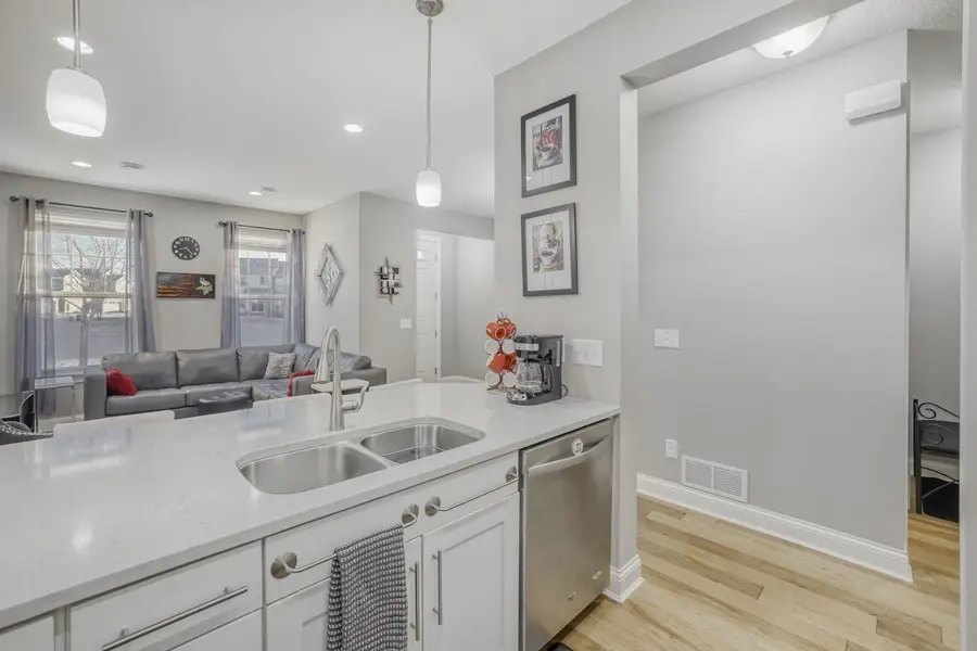 8358 Hemlock Lane N, Maple Grove, MN 55369 - Image #3