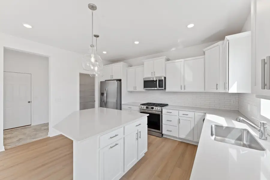 18665 Kennedy Street Nw, Elk River, MN 55330 - #3