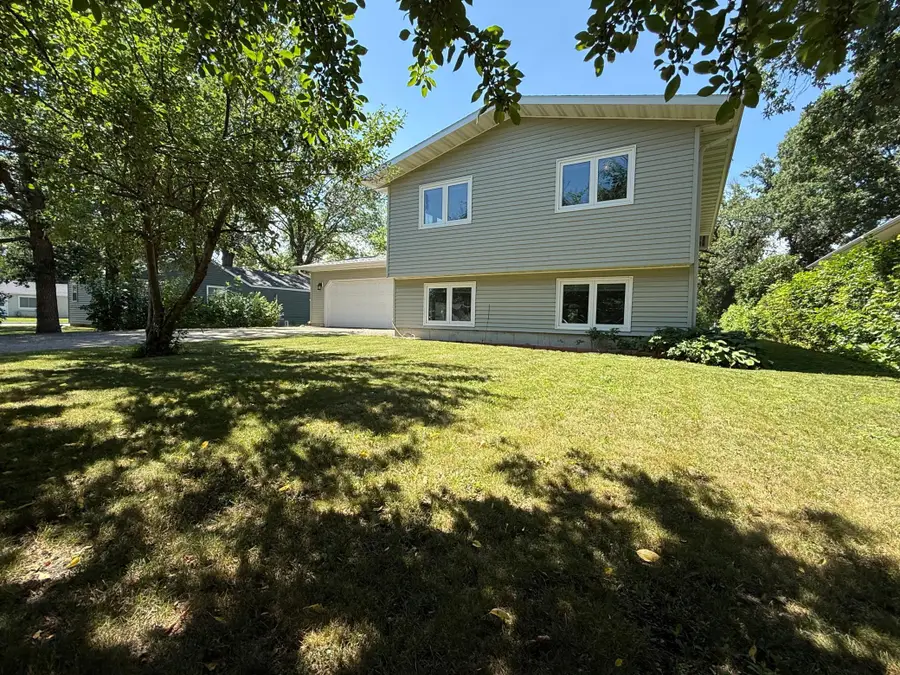 1303 Duluth Avenue N, Thief River Falls, MN 56701 - Image #2