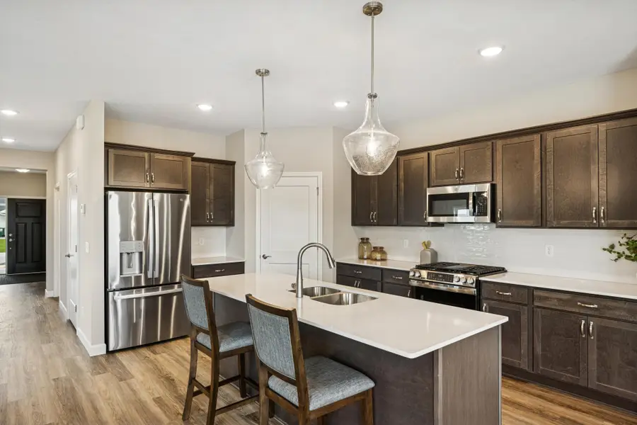 313 Emmy Lane, Hanover, MN 55341 - #2