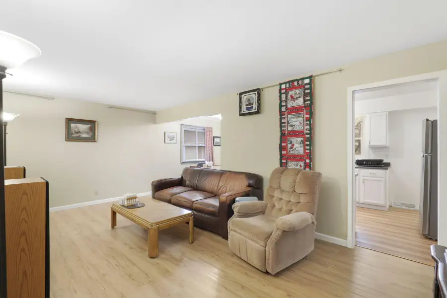 6030 7th Street Ne, Fridley, MN 55432 - #3