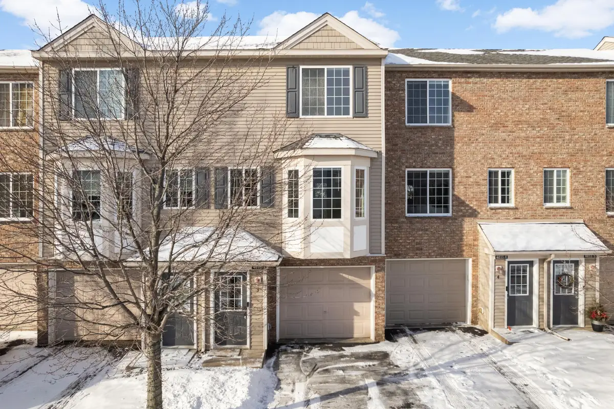 4811 Education Drive N #3, Hugo, MN 55038 - Image #1