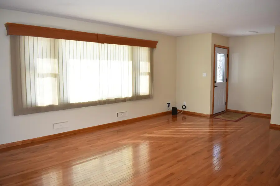 1310 W Richway Drive, Albert Lea, MN 56007 - Image #2