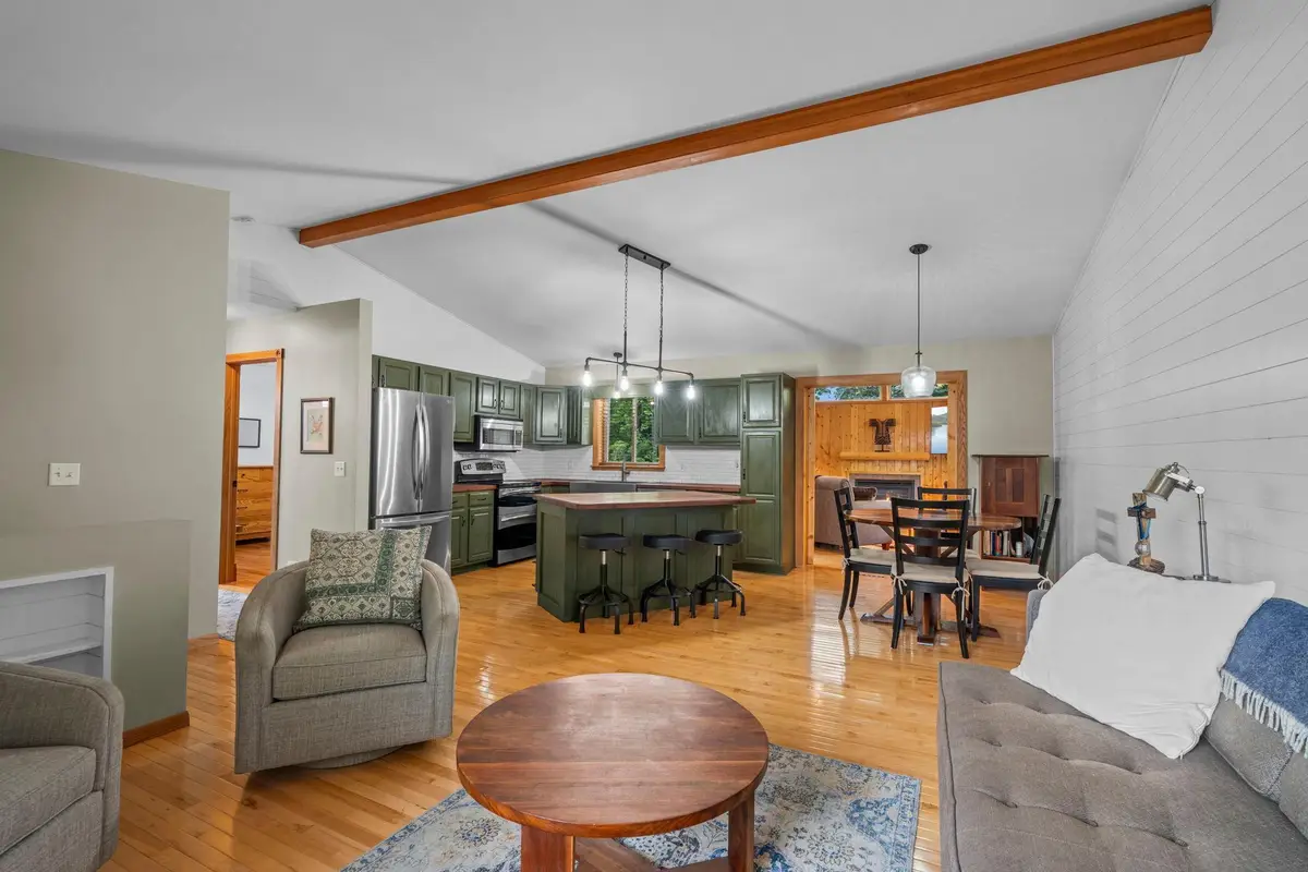 1452 Vixen Lane, Delano, MN 55328 - #1