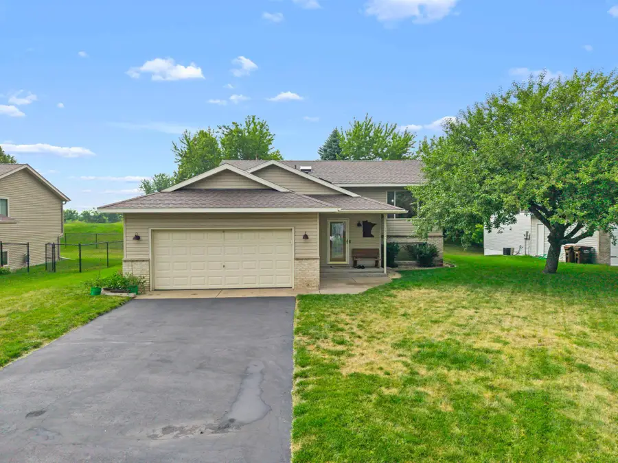 1452 Vixen Lane, Delano, MN 55328 - #3