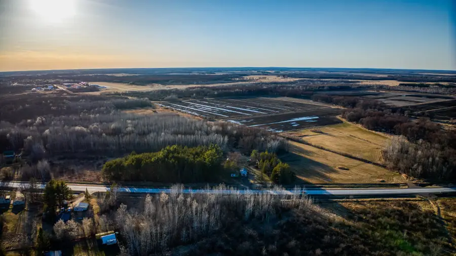 37325 Us Highway 169, Aitkin, MN 56431 - Image #2