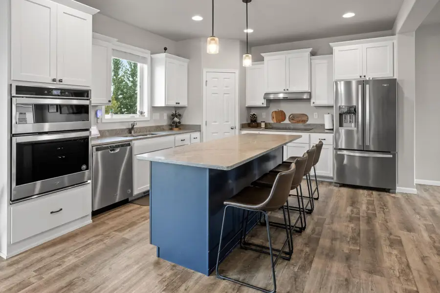 7471 16th Street S, Fargo, ND 58104 - Image #3