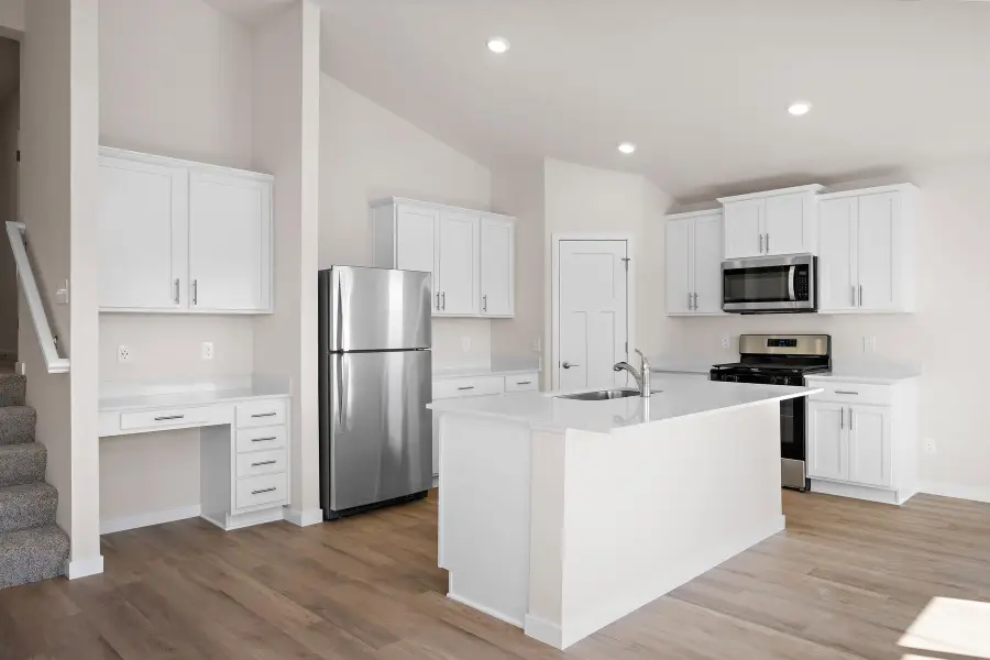 7709 Birch Street, Clear Lake, MN 55319 - Image #3