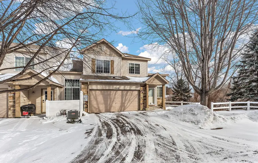 13510 Partridge Circle Nw, Andover, MN 55304 - Image #2